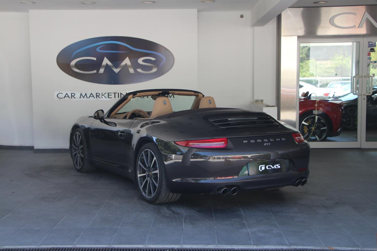 Annonce 480548207/48didva2 photo3