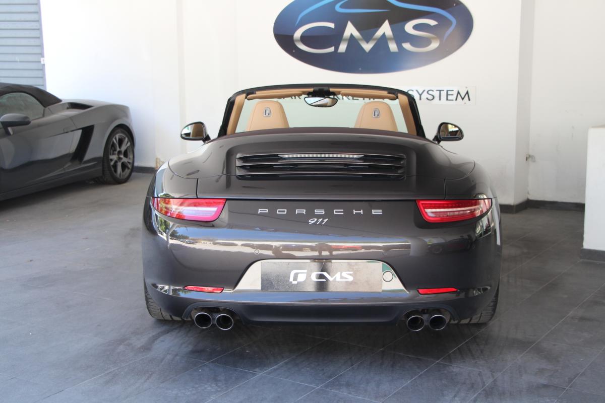 Annonce 480548207/48didva2 photo4