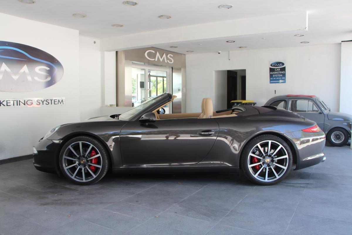 Annonce 480548207/48didva2 photo5