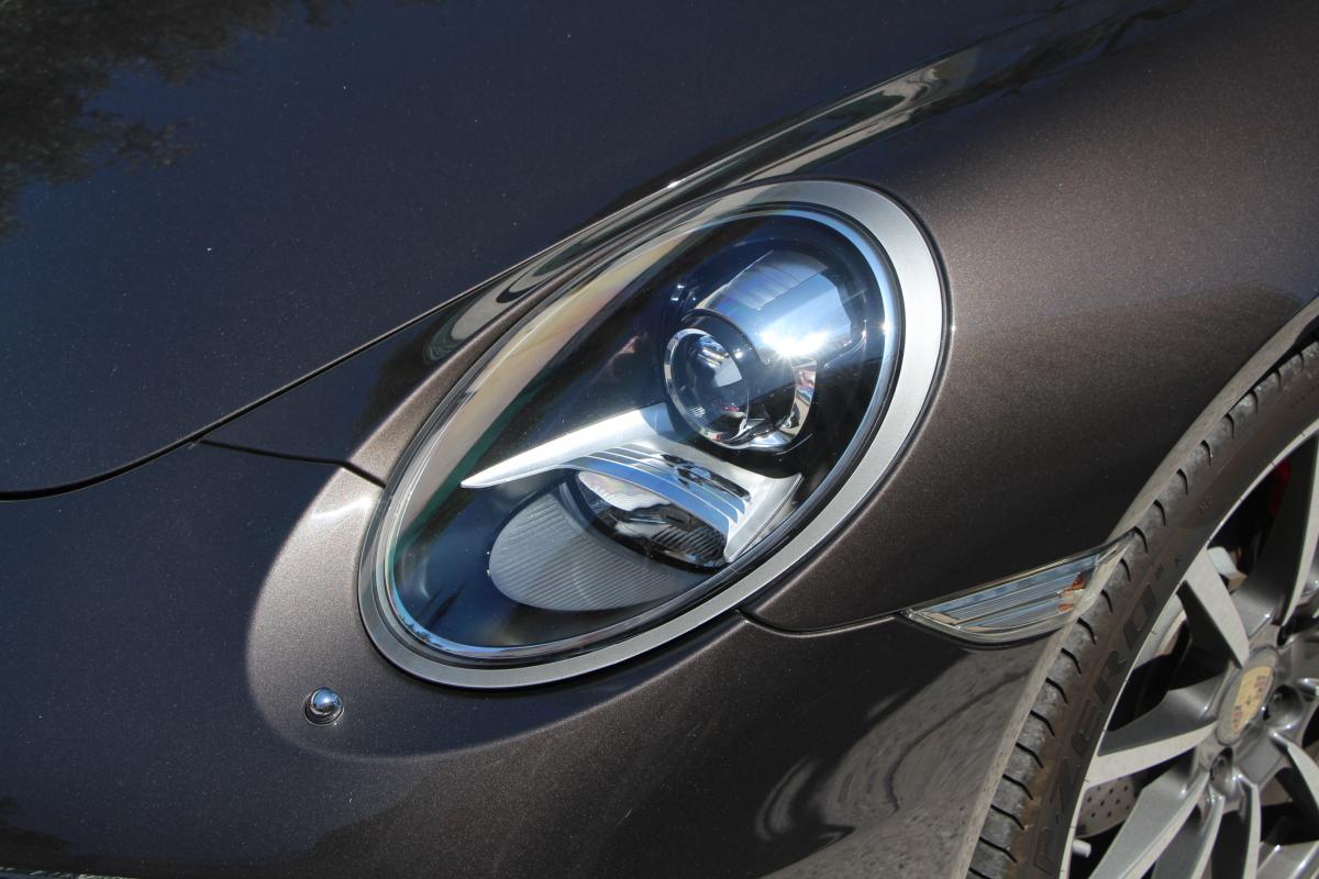 Annonce 480548207/48didva2 photo6