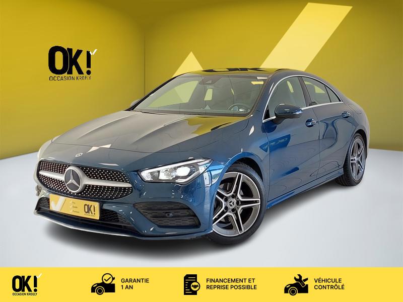 Annonce 480577703/S46V1083608I672298 photo1