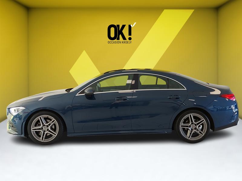 Annonce 480577703/S46V1083608I672298 photo2