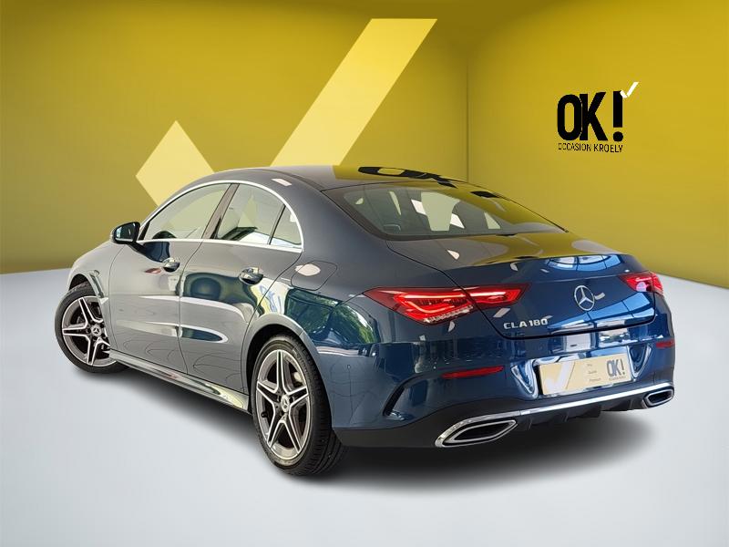 Annonce 480577703/S46V1083608I672298 photo3