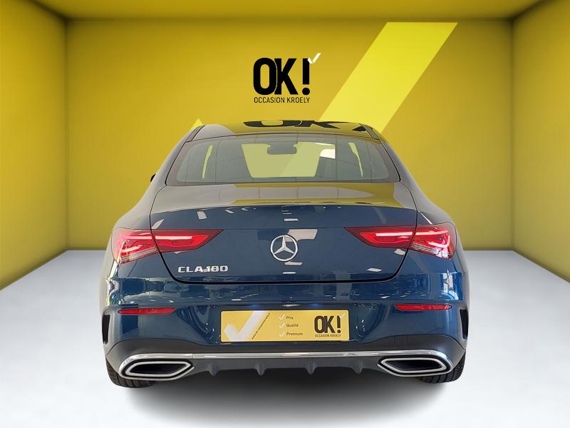 Annonce 480577703/S46V1083608I672298 photo4