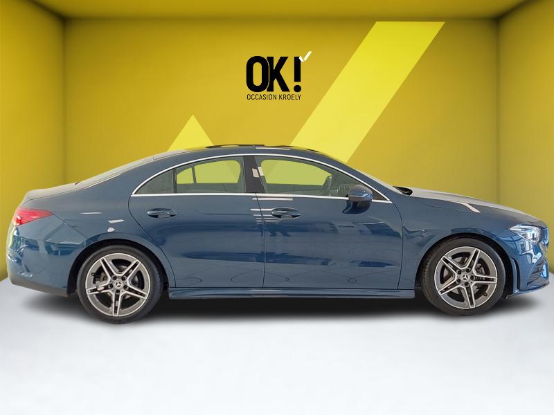 Annonce 480577703/S46V1083608I672298 photo6