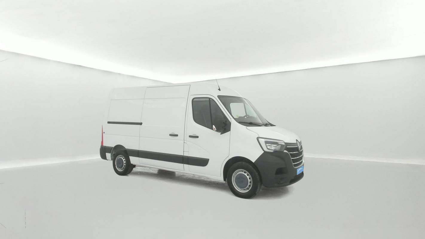 Annonce 480602648/2971x234854 photo7