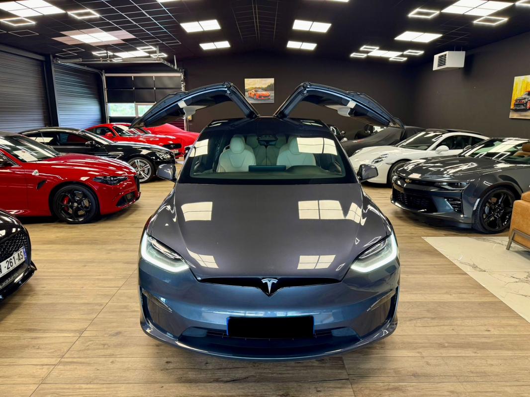 Annonce 480607163/250719-064435 photo3