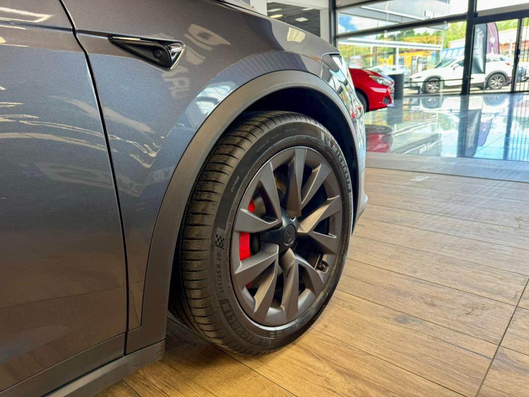 Annonce 480607163/250719-064435 photo7