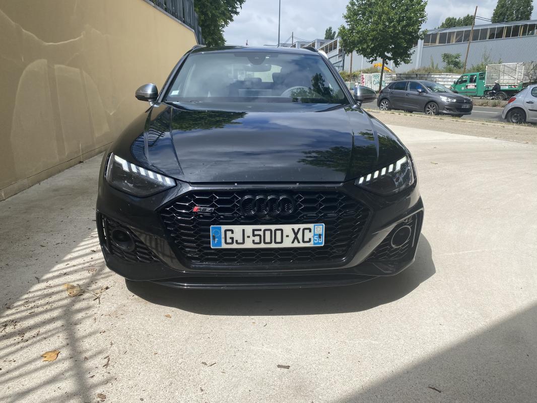 Annonce 480615323/250719-084835 photo5