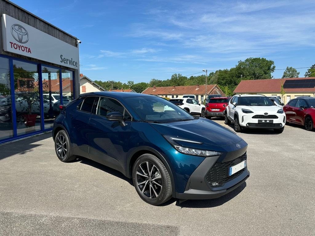 Annonce 480615386/1012744 photo2