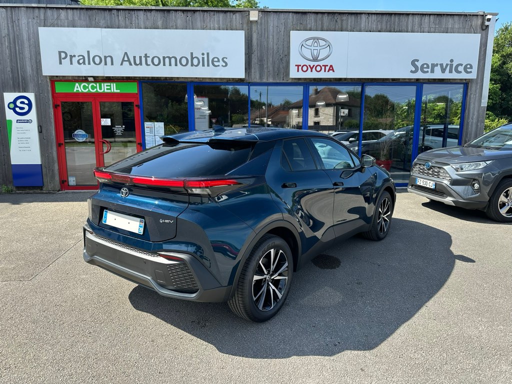 Annonce 480615386/1012744 photo3