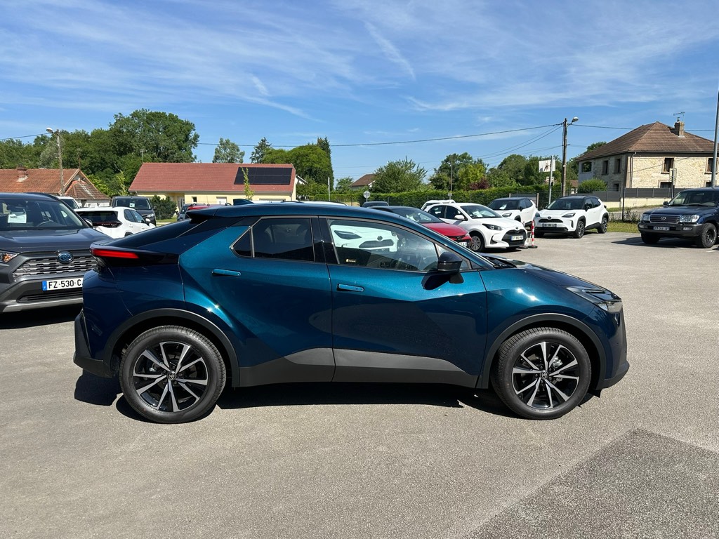 Annonce 480615386/1012744 photo5