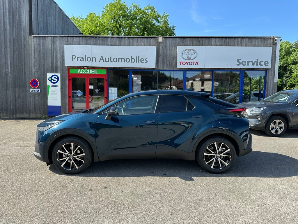 Annonce 480615386/1012744 photo6