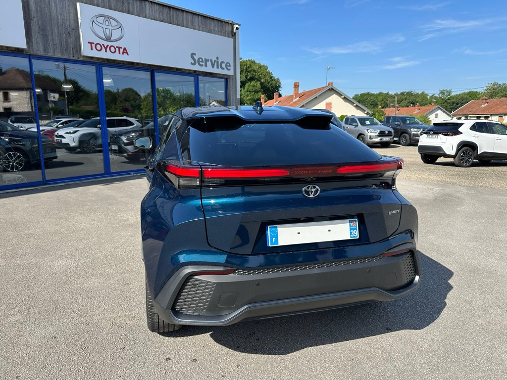 Annonce 480615386/1012744 photo7