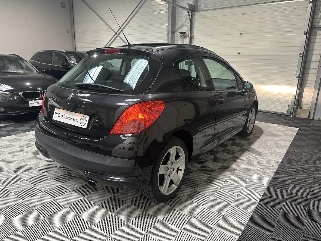 Annonce 480615809/V00648 photo2