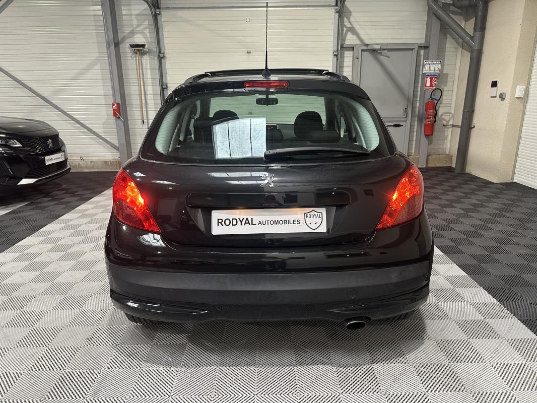 Annonce 480615809/V00648 photo3