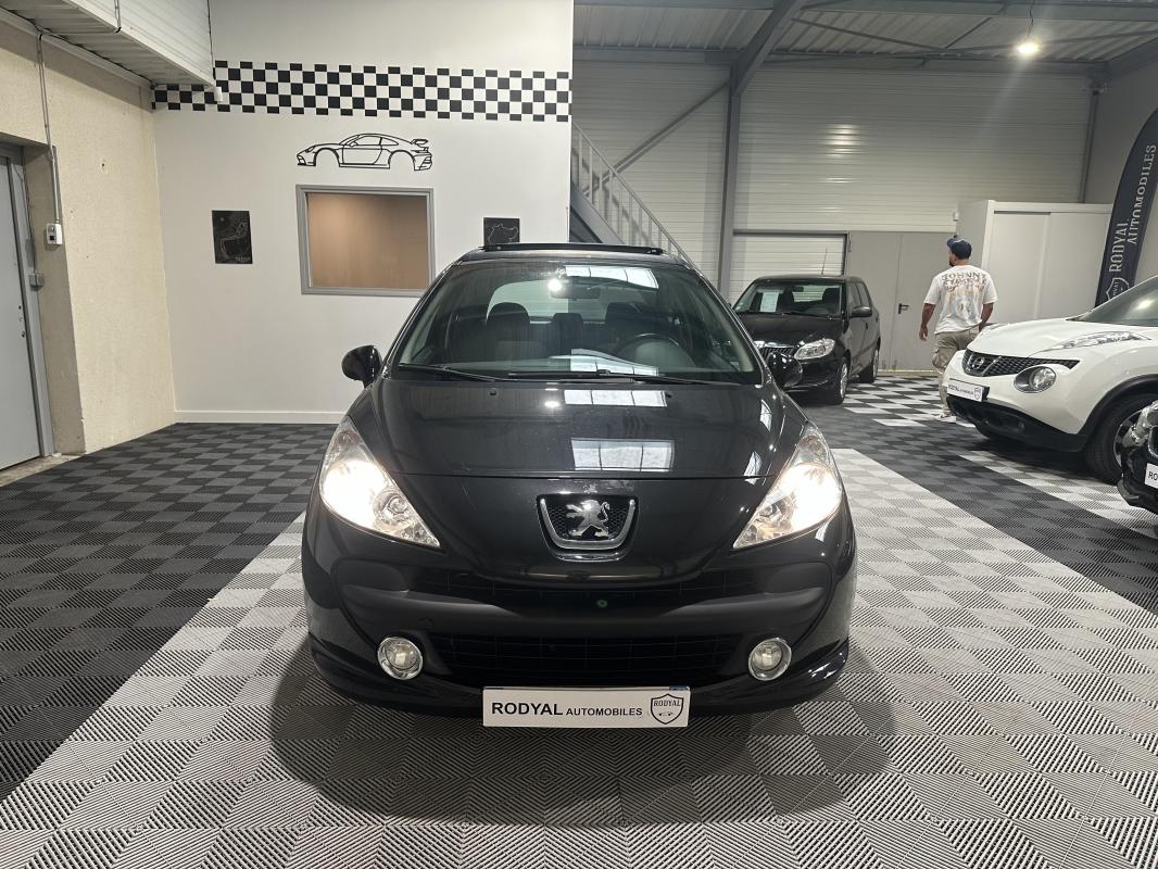 Annonce 480615809/V00648 photo6