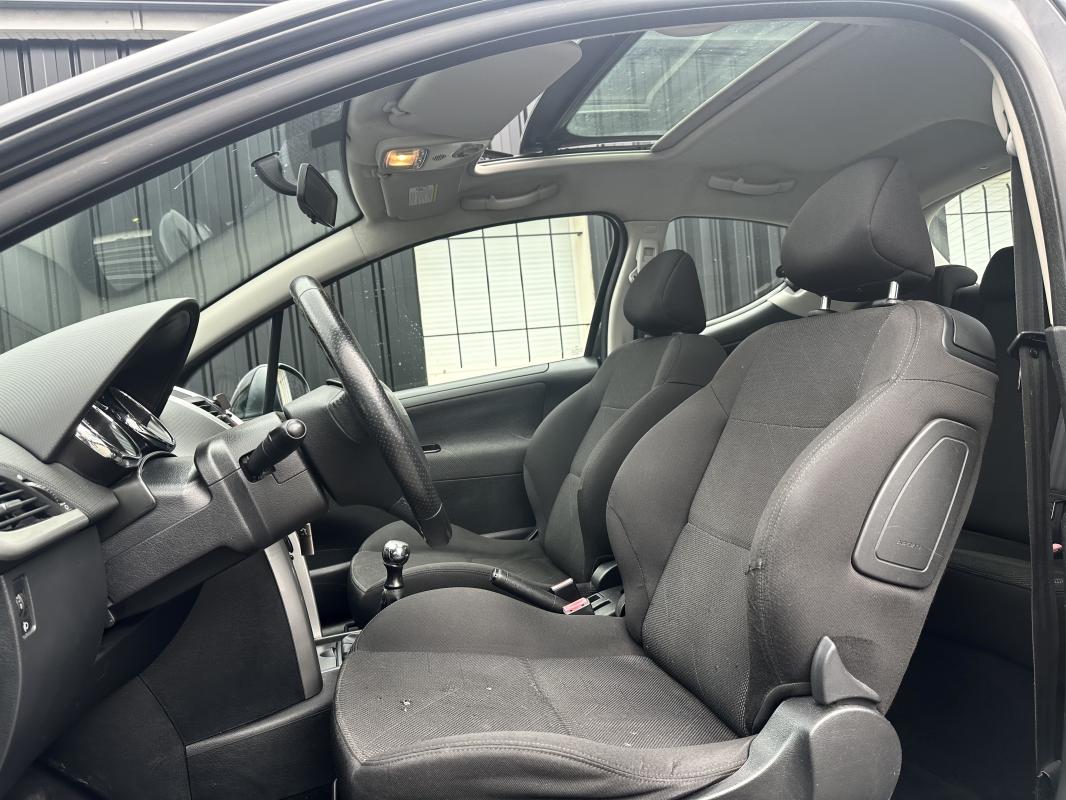 Annonce 480615809/V00648 photo7