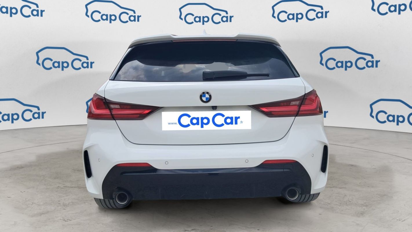 Annonce 480618281/r0070202 photo3