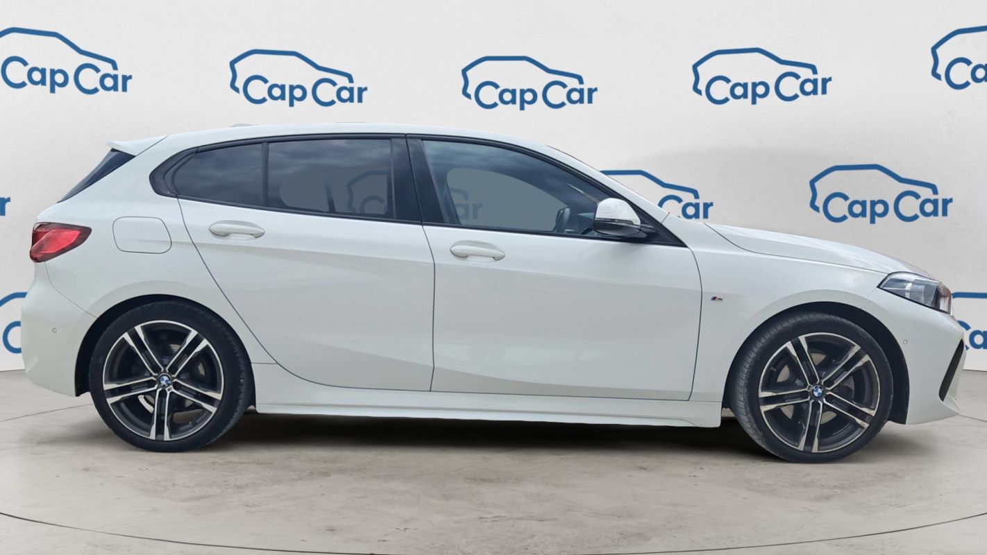 Annonce 480618281/r0070202 photo4