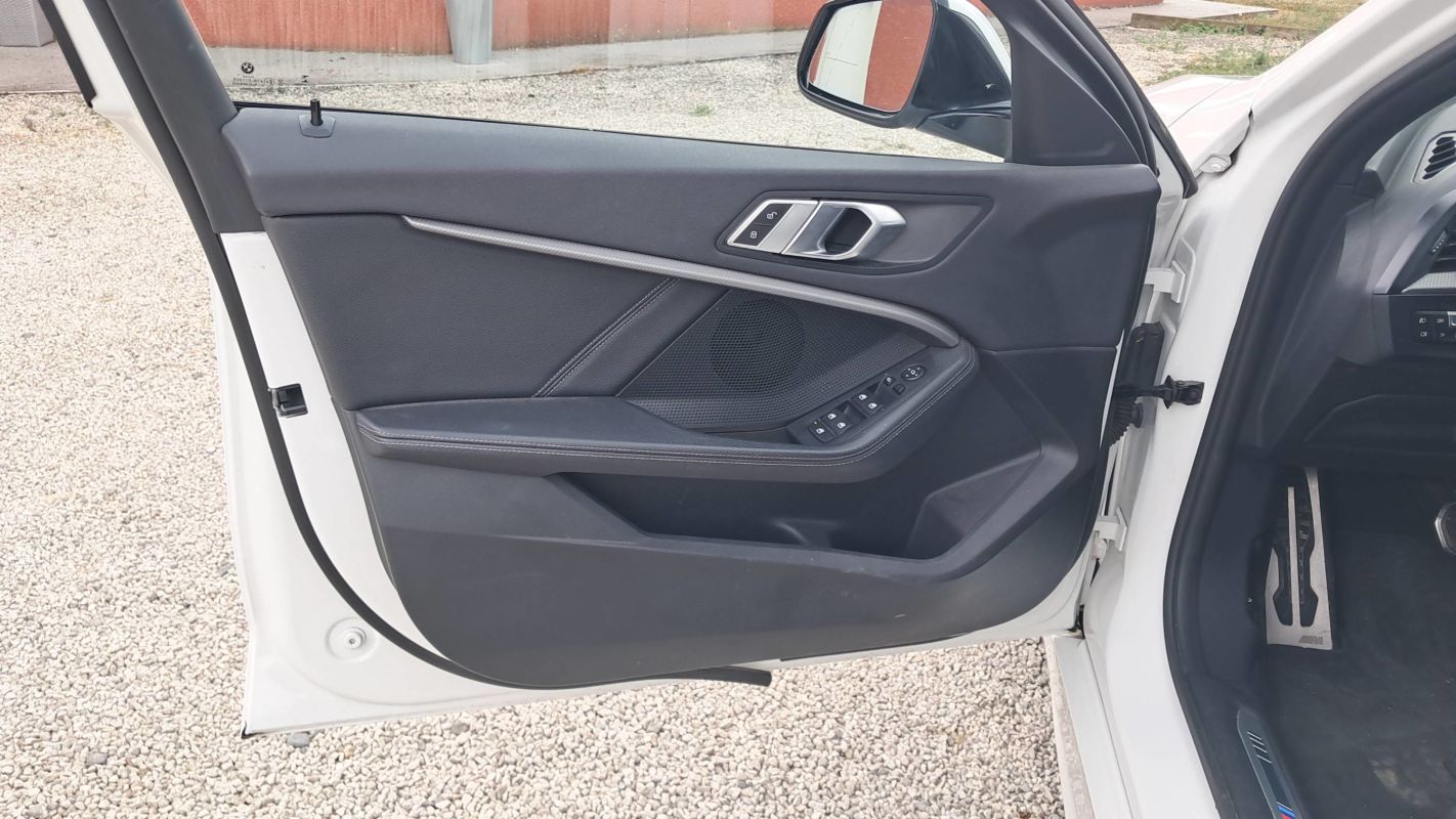 Annonce 480618281/r0070202 photo7