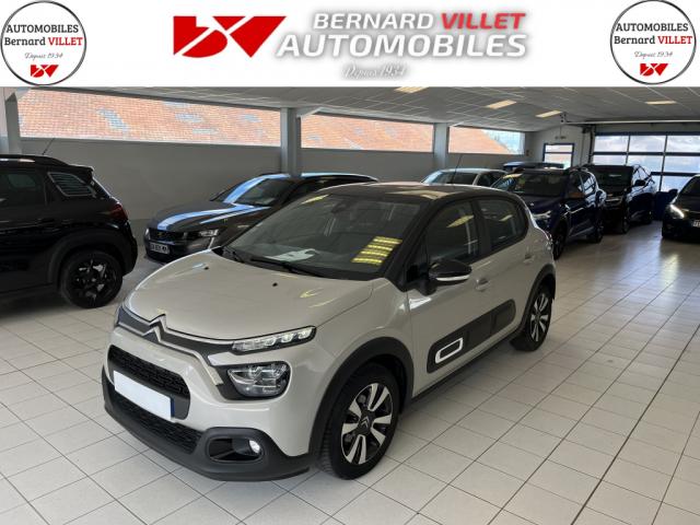 Annonce 480625622/1084896633 photo2