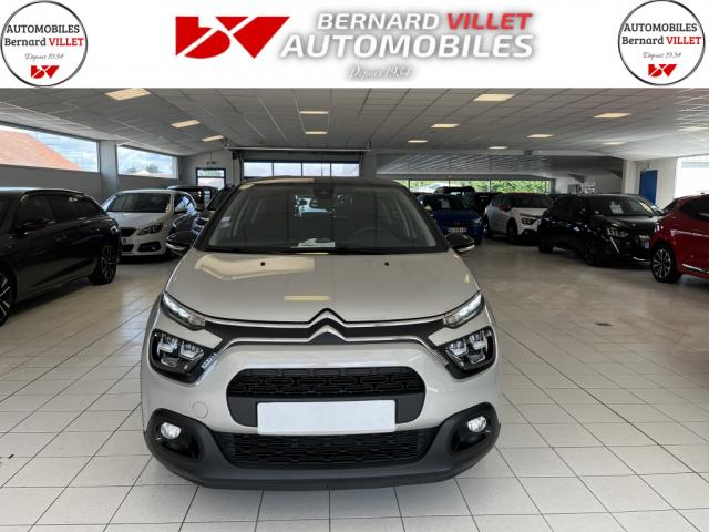 Annonce 480625622/1084896633 photo3