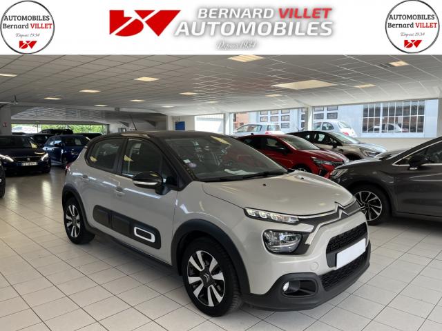 Annonce 480625622/1084896633 photo4