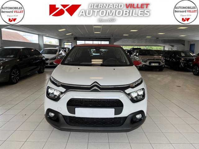 Annonce 480625631/1675925244 photo3