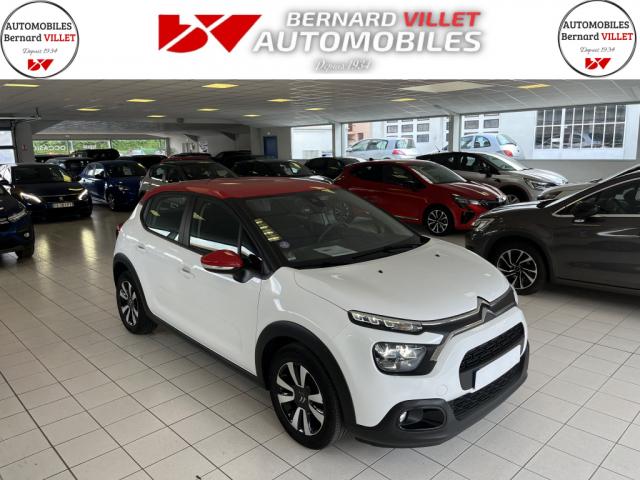 Annonce 480625631/1675925244 photo5