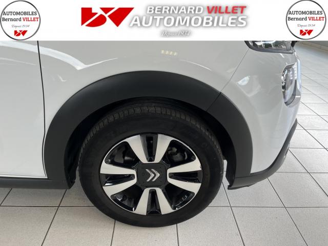 Annonce 480625631/1675925244 photo6