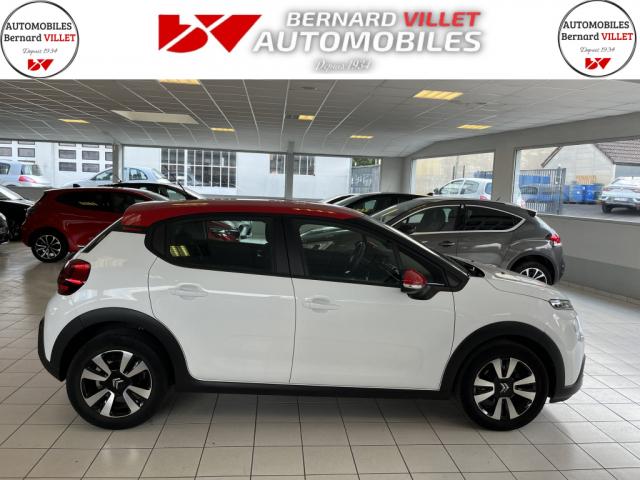 Annonce 480625631/1675925244 photo7