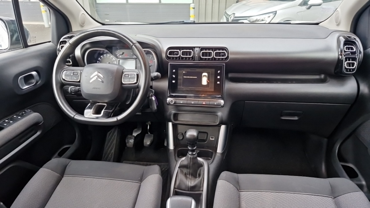 Annonce 480631517/17877 photo5