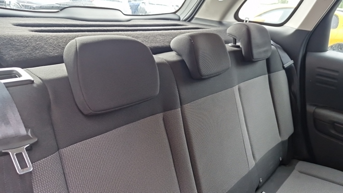 Annonce 480631517/17877 photo6