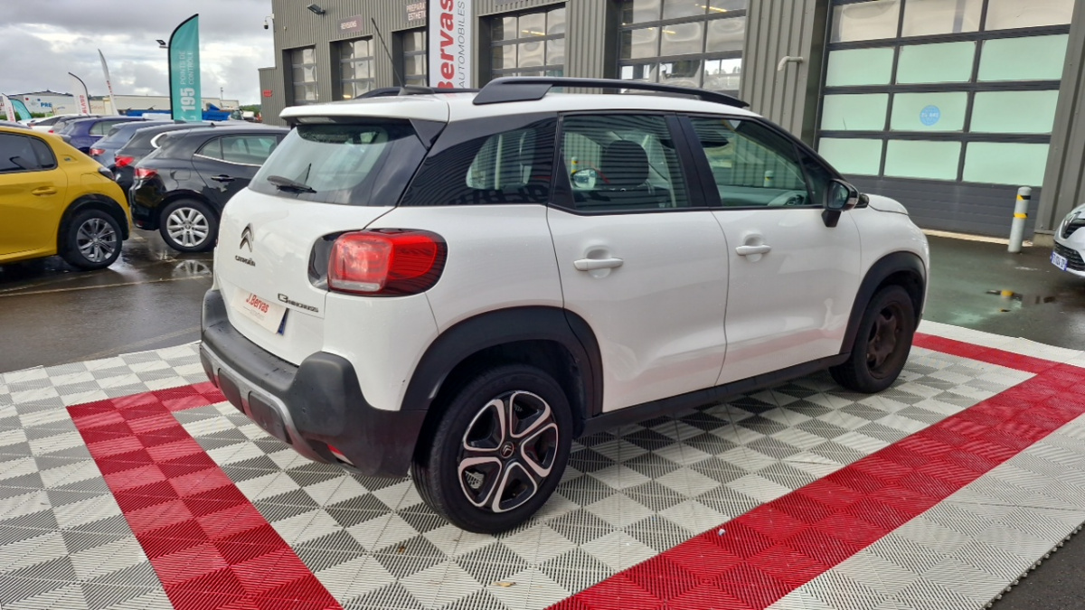 Annonce 480631517/17877 photo7