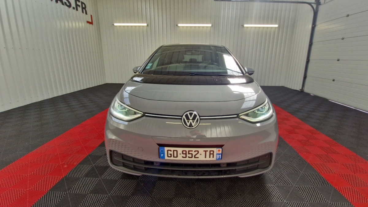 Annonce 480632291/27953 photo2