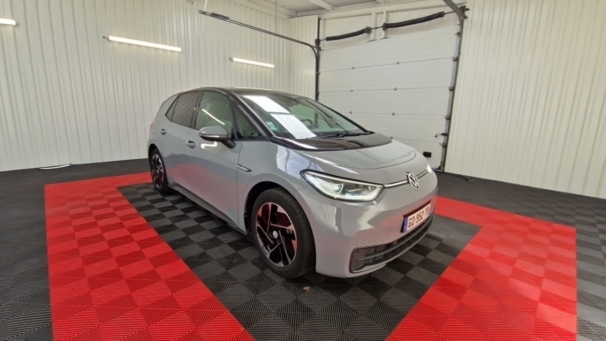 Annonce 480632291/27953 photo3