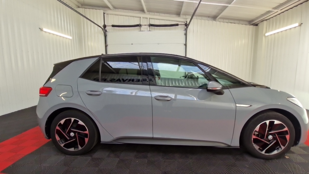 Annonce 480632291/27953 photo4