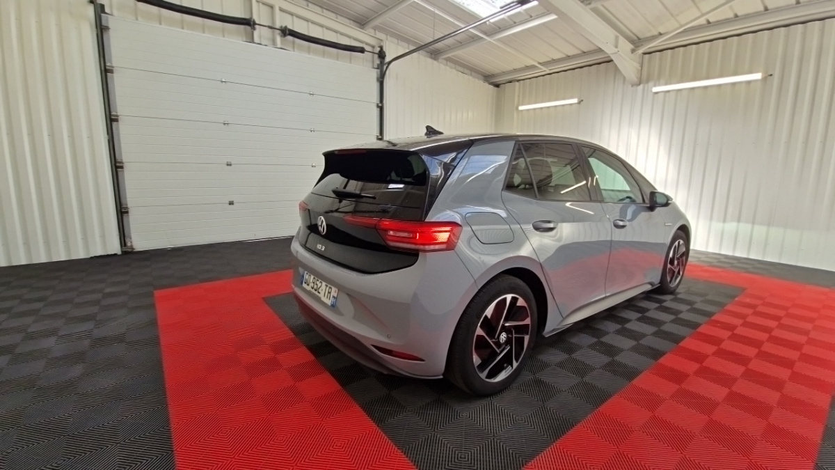 Annonce 480632291/27953 photo5