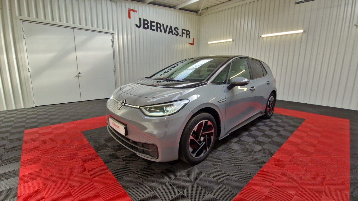 Annonce 480632291/27953 photo6