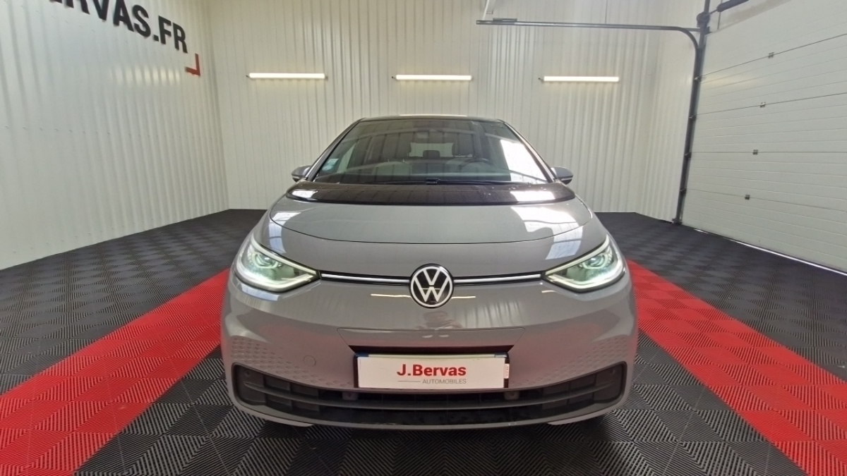 Annonce 480632291/27953 photo7