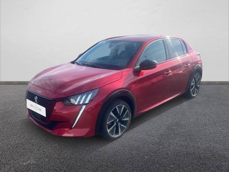 Annonce 480637763/1011093 photo1