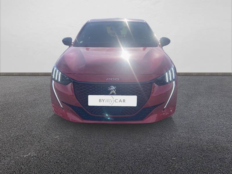 Annonce 480637763/1011093 photo2