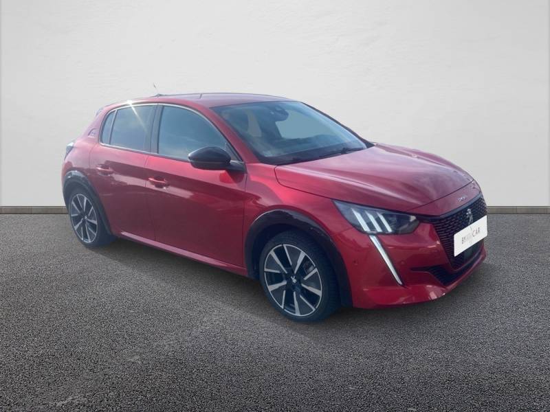 Annonce 480637763/1011093 photo3