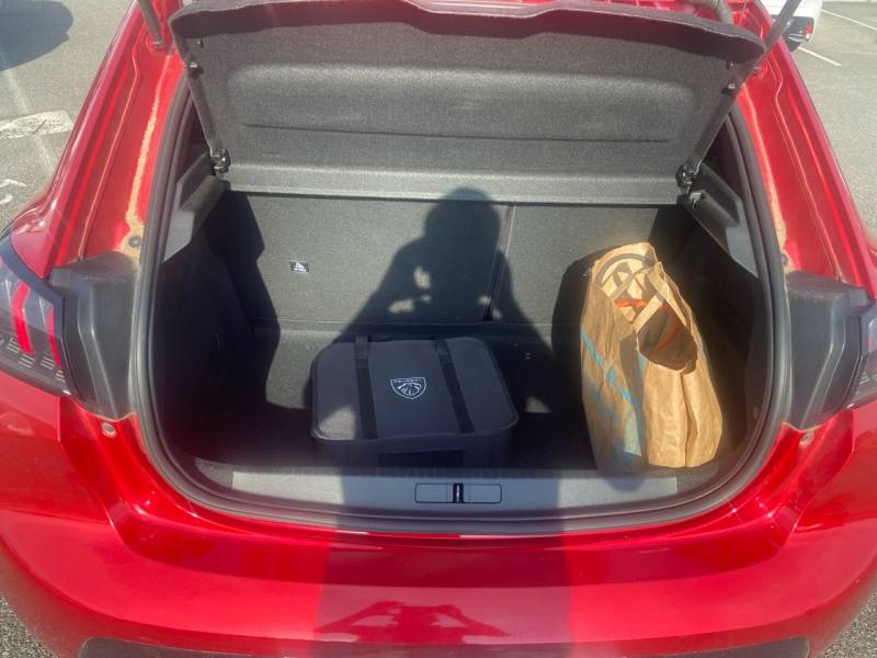 Annonce 480637763/1011093 photo6