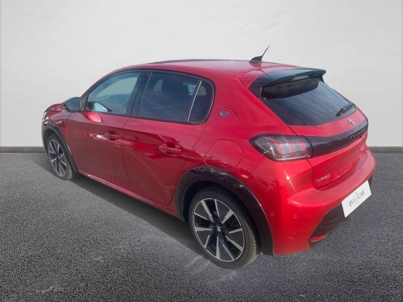 Annonce 480637763/1011093 photo7