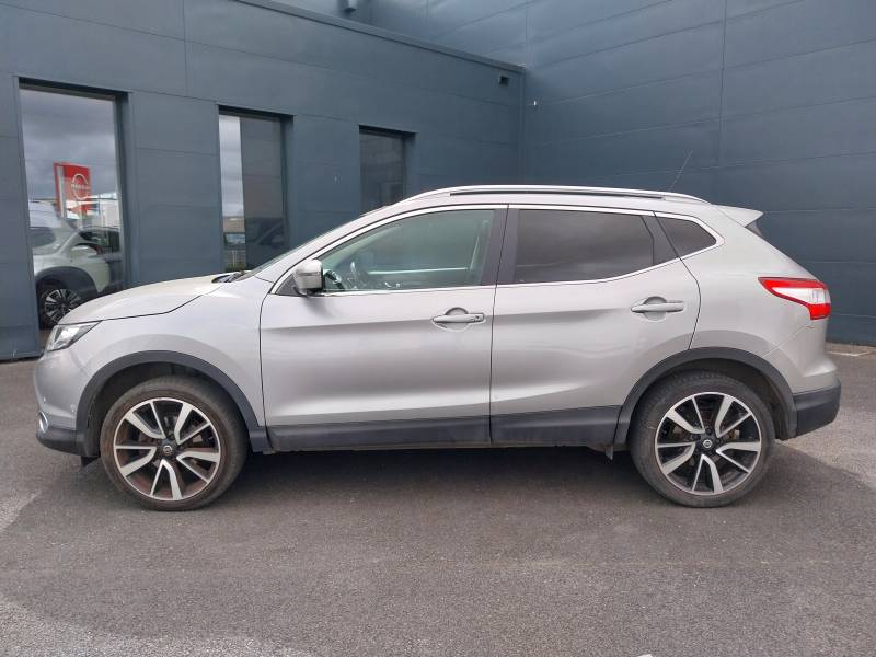 Annonce 480638342/381723 photo2