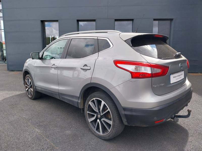 Annonce 480638342/381723 photo3