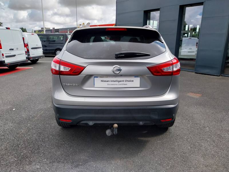 Annonce 480638342/381723 photo4