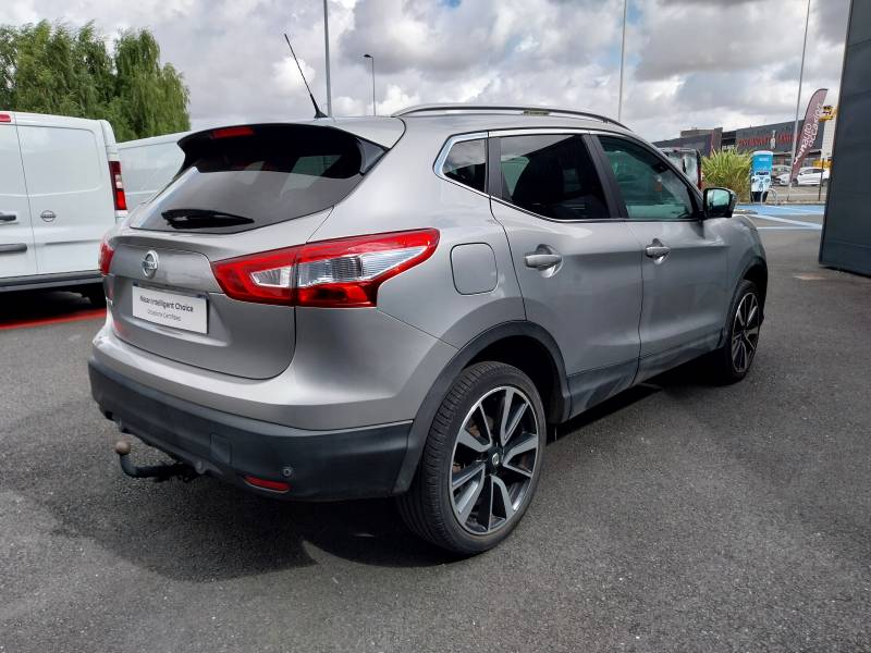 Annonce 480638342/381723 photo5